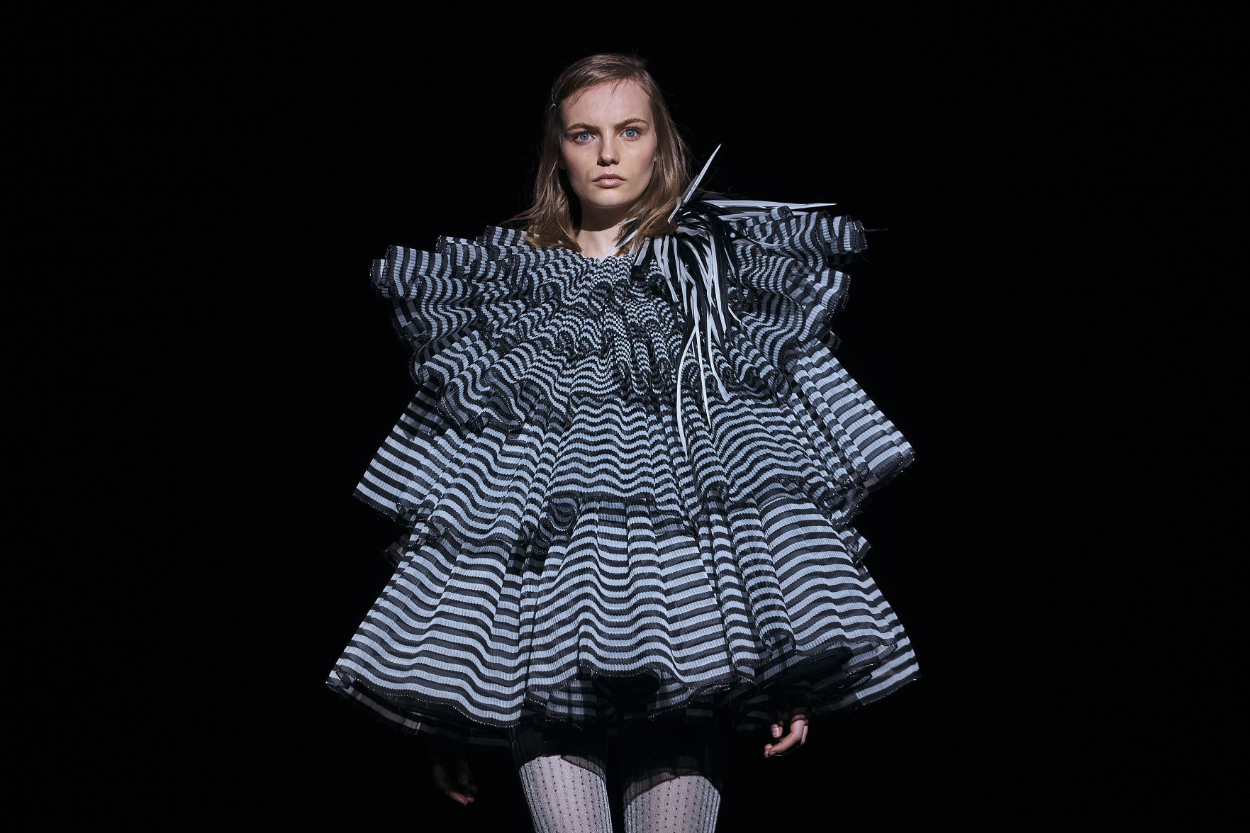 Fashion Marc Jacobs